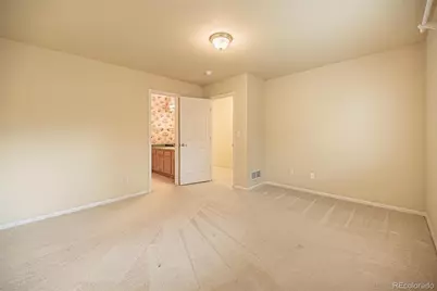 5755 Huffman Court, Colorado Springs, CO 80919 - Photo 19