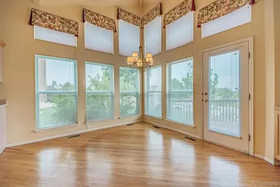 5755 Huffman Court, Colorado Springs, CO 80919 - Photo 9