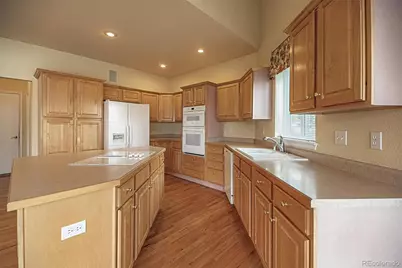 5755 Huffman Court, Colorado Springs, CO 80919 - Photo 7