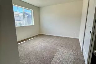 766 N Carrie Ct, Watkins, CO 80137 - Photo 17