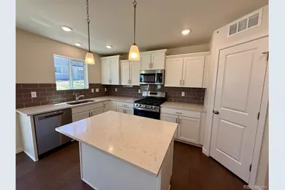 766 N Carrie Court, Watkins, CO 80137 - Photo 3