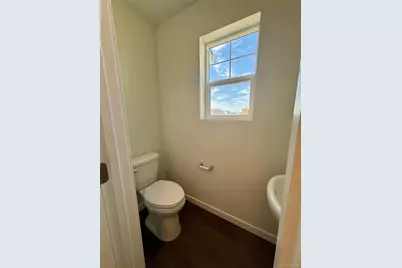 766 N Carrie Court, Watkins, CO 80137 - Photo 11
