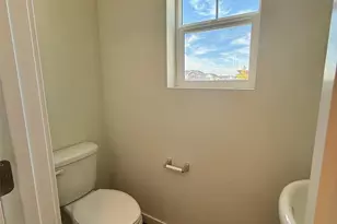 766 N Carrie Ct, Watkins, CO 80137 - Photo 11