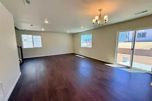 766 N Carrie Ct, Watkins, CO 80137 - Photo 9