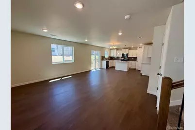 766 N Carrie Court, Watkins, CO 80137 - Photo 7