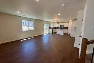 766 N Carrie Ct, Watkins, CO 80137 - Photo 7