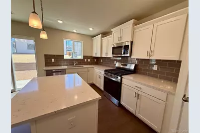 766 N Carrie Court, Watkins, CO 80137 - Photo 5