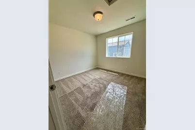 766 N Carrie Court, Watkins, CO 80137 - Photo 19