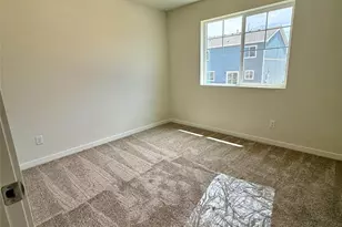 766 N Carrie Ct, Watkins, CO 80137 - Photo 19