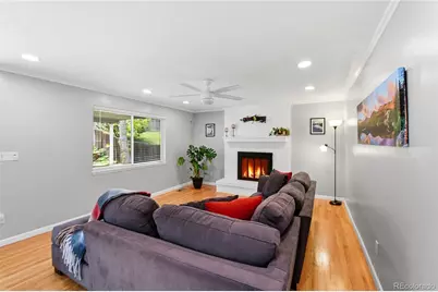 4108 S Andes Way, Aurora, CO 80013 - Photo 11
