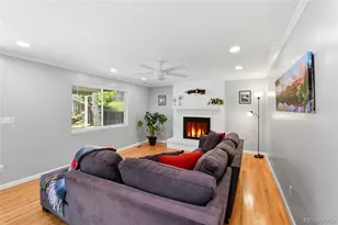 4108 S Andes Way, Aurora, CO 80013 - Photo 11