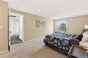 4108 S Andes Way, Aurora, CO 80013 - Photo 17