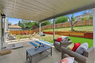 4108 S Andes Way, Aurora, CO 80013 - Photo 31