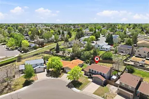 4108 S Andes Way, Aurora, CO 80013 - Photo 35
