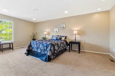 4108 S Andes Way, Aurora, CO 80013 - Photo 15