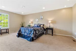4108 S Andes Way, Aurora, CO 80013 - Photo 15