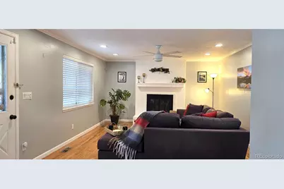 4108 S Andes Way, Aurora, CO 80013 - Photo 13