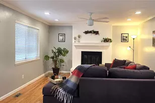 4108 S Andes Way, Aurora, CO 80013 - Photo 13