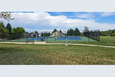 4108 S Andes Way, Aurora, CO 80013 - Photo 37