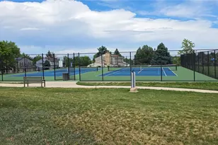 4108 S Andes Way, Aurora, CO 80013 - Photo 37