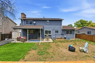 4108 S Andes Way, Aurora, CO 80013 - Photo 33