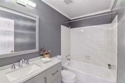 4108 S Andes Way, Aurora, CO 80013 - Photo 25