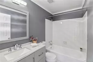4108 S Andes Way, Aurora, CO 80013 - Photo 25