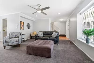 4108 S Andes Way, Aurora, CO 80013 - Photo 3