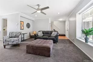 4108 S Andes Way, Aurora, CO 80013 - Photo 3