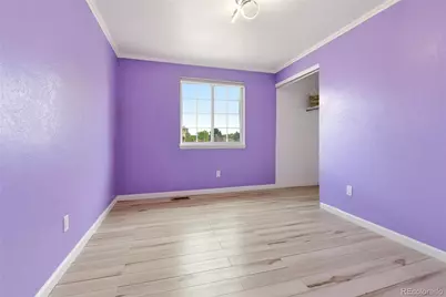 4108 S Andes Way, Aurora, CO 80013 - Photo 23