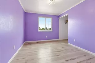 4108 S Andes Way, Aurora, CO 80013 - Photo 23
