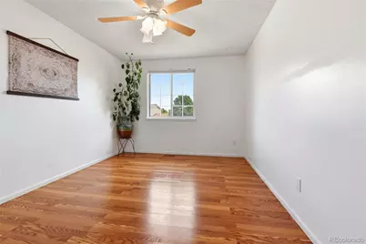 4108 S Andes Way, Aurora, CO 80013 - Photo 27