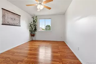 4108 S Andes Way, Aurora, CO 80013 - Photo 27