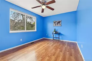 4108 S Andes Way, Aurora, CO 80013 - Photo 21