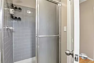 4108 S Andes Way, Aurora, CO 80013 - Photo 19