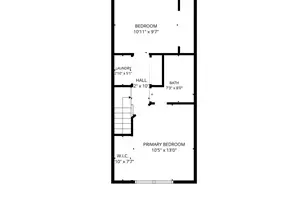 1263 S Idalia St, Aurora, CO 80017 - Photo 17