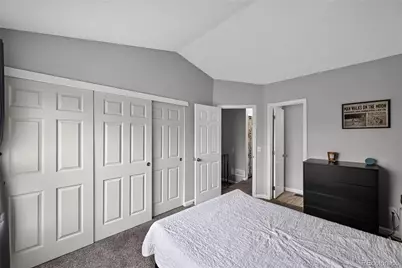 1263 S Idalia Street, Aurora, CO 80017 - Photo 7