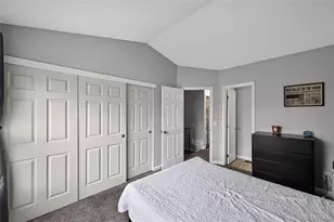 1263 S Idalia St, Aurora, CO 80017 - Photo 7