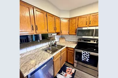 1263 S Idalia Street, Aurora, CO 80017 - Photo 3
