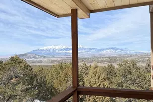 4984 Edmond Rd, Fort Garland, CO 81133 - Photo 3