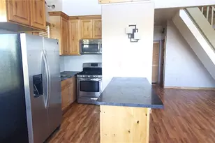 4984 Edmond Rd, Fort Garland, CO 81133 - Photo 7