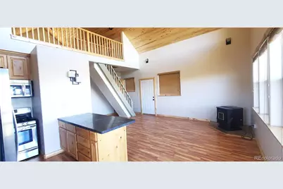 4984 Edmond Road, Fort Garland, CO 81133 - Photo 5