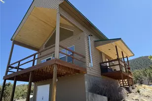 4984 Edmond Rd, Fort Garland, CO 81133 - Photo 23