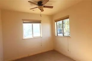 4984 Edmond Rd, Fort Garland, CO 81133 - Photo 17