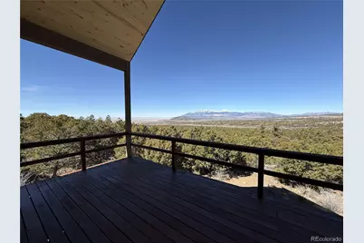 4984 Edmond Road, Fort Garland, CO 81133 - Photo 5