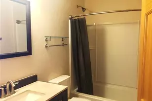 4984 Edmond Rd, Fort Garland, CO 81133 - Photo 15