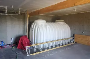 4984 Edmond Rd, Fort Garland, CO 81133 - Photo 27