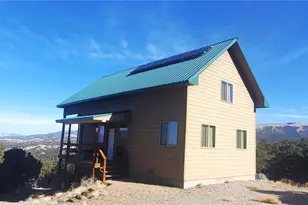 4984 Edmond Rd, Fort Garland, CO 81133 - Photo 23