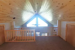 4984 Edmond Rd, Fort Garland, CO 81133 - Photo 11