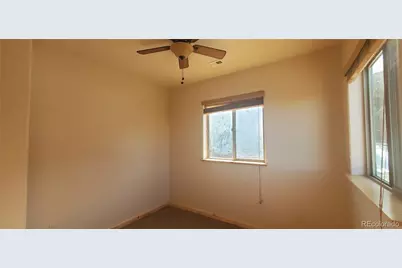 4984 Edmond Road, Fort Garland, CO 81133 - Photo 15